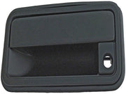 Outside Door Handle Dorman-Help 77096