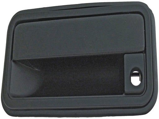 Outside Door Handle Dorman-Help 77096