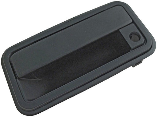 Outside Door Handle Dorman-Help 77096