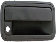 Outside Door Handle Dorman-Help 77097
