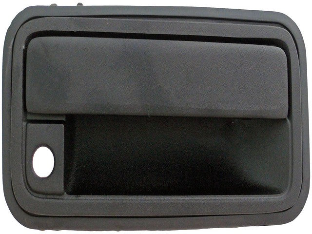 Outside Door Handle Dorman-Help 77097