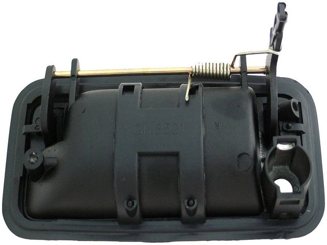 Outside Door Handle Dorman-Help 77097