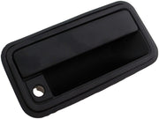 Outside Door Handle Dorman-Help 77097