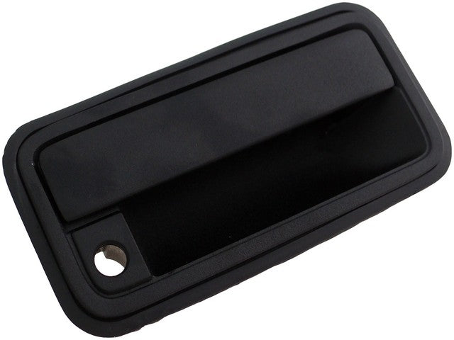 Outside Door Handle Dorman-Help 77097