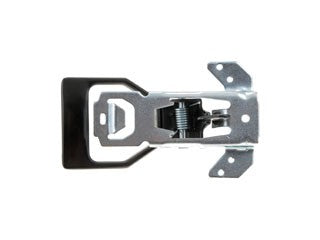 Interior Door Handle Dorman-Help 77098