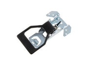 Interior Door Handle Dorman-Help 77098