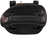 Outside Door Handle Dorman-Help 770MX