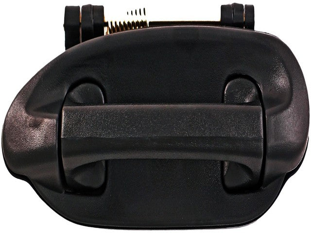 Outside Door Handle Dorman-Help 770MX