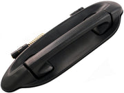 Outside Door Handle Dorman-Help 770MX