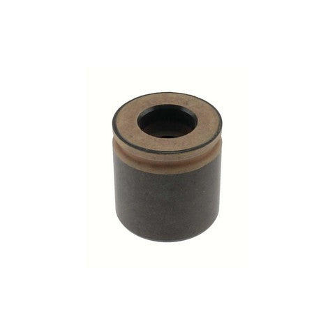 Disc Brake Caliper Piston Carlson Brakes 7710