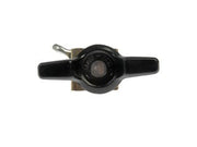 Tailgate Lock Dorman-Help 77101