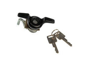 Tailgate Lock Dorman-Help 77101