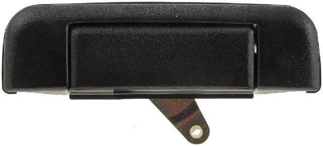 Tailgate Handle Dorman-OE Solutions 77103M