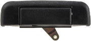 Tailgate Handle Dorman-Help 77103