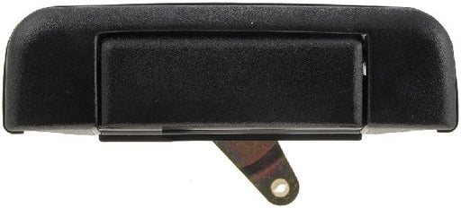 Tailgate Handle Dorman-Help 77103