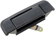 Tailgate Handle Dorman-OE Solutions 77103M