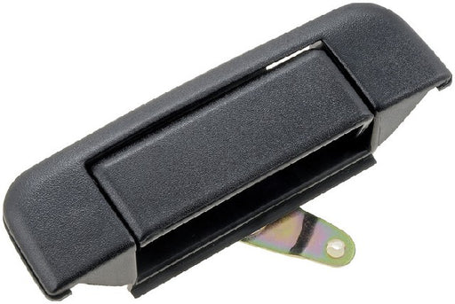 Tailgate Handle Dorman-Help 77103