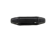 Outside Door Handle Dorman-Help 77104