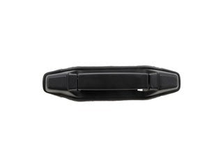 Outside Door Handle Dorman-Help 77104