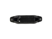 Outside Door Handle Dorman-Help 77104