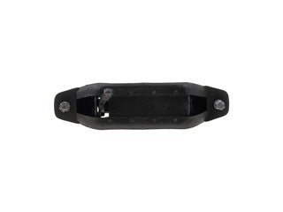 Outside Door Handle Dorman-Help 77104