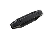 Outside Door Handle Dorman-Help 77104