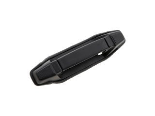Outside Door Handle Dorman-Help 77104