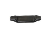 Outside Door Handle Dorman-Help 77105