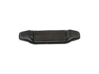 Outside Door Handle Dorman-Help 77105