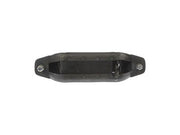 Outside Door Handle Dorman-Help 77105
