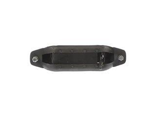 Outside Door Handle Dorman-Help 77105