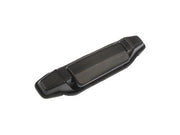 Outside Door Handle Dorman-Help 77105
