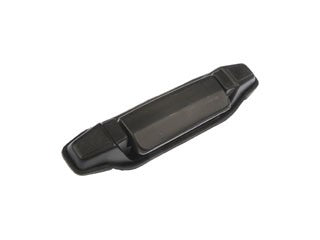 Outside Door Handle Dorman-Help 77105