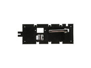 Interior Door Handle Dorman-Help 77108
