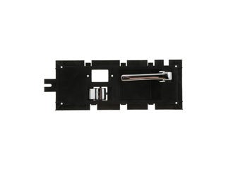 Interior Door Handle Dorman-Help 77108