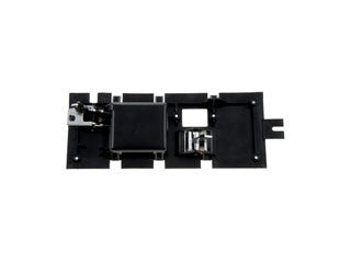 Interior Door Handle Dorman-Help 77108