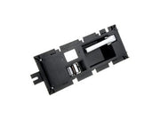 Interior Door Handle Dorman-Help 77108