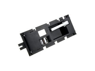 Interior Door Handle Dorman-Help 77108