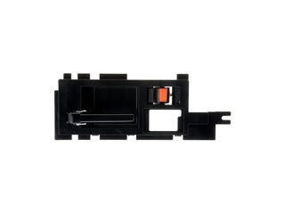 Interior Door Handle Dorman-Help 77109