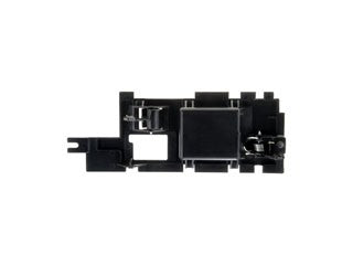 Interior Door Handle Dorman-Help 77109