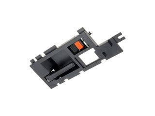 Interior Door Handle Dorman-Help 77109