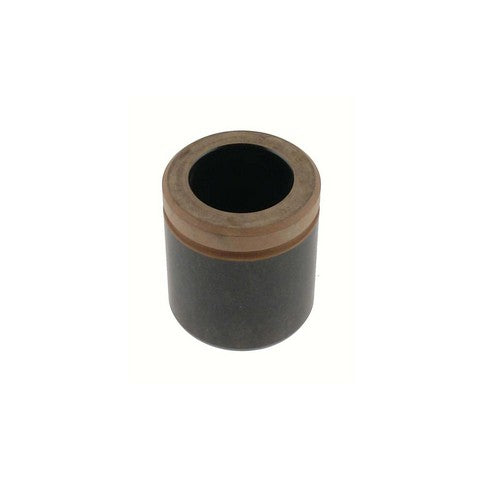 Disc Brake Caliper Piston Carlson Brakes 7711