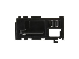 Interior Door Handle Dorman-Help 77110