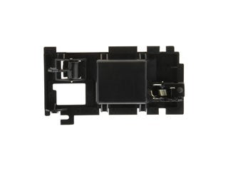 Interior Door Handle Dorman-Help 77110