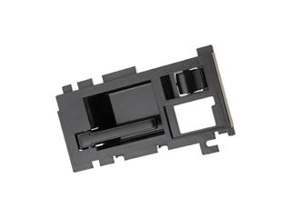 Interior Door Handle Dorman-Help 77110