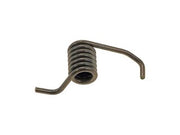 Interior Door Handle Spring Dorman-Help 77111