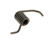 Interior Door Handle Spring Dorman-Help 77111