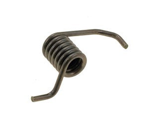 Interior Door Handle Spring Dorman-Help 77111