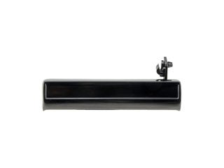 Outside Door Handle Dorman-Help 77112
