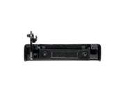 Outside Door Handle Dorman-Help 77112
